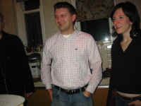 kelly_brian.jpg (124466 bytes)