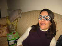 kt_laser.jpg (137391 bytes)