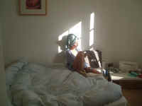 kt.jpg (75638 bytes)