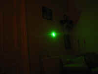 laser.jpg (74692 bytes)