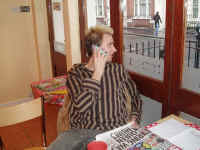 me_craven_cafe.jpg (181772 bytes)