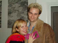 me_jess.jpg (116191 bytes)