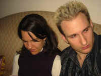 me_kt2.jpg (134477 bytes)