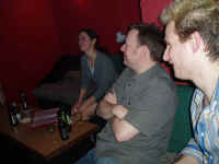 me_mike_karaoke.jpg (134379 bytes)
