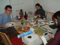 patsy_sushi.jpg (145679 bytes)