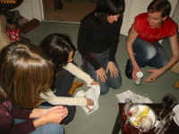 sara_kelly_kt.jpg (140160 bytes)