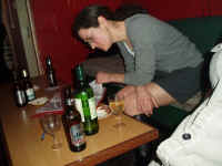 sarah_karaoke.jpg (152053 bytes)