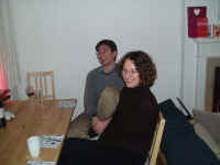 sarah_milo.jpg (128909 bytes)