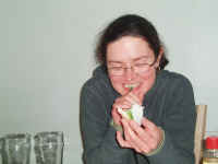 sarah_sushi.jpg (121078 bytes)