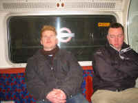 simon_john_tube.jpg (145262 bytes)