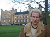 castle_me.jpg (159159 bytes)