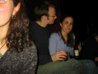 hezz_thea.jpg (117242 bytes)