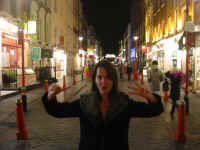 kt_gerrard_st.jpg (152654 bytes)