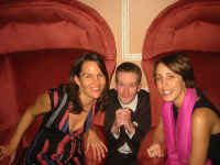 kt_ian_shannon.jpg (131343 bytes)