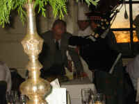 mc_haggis.jpg (125605 bytes)