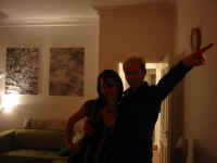 me_kt2.jpg (103196 bytes)