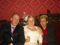 me_rachel_jb.jpg (112584 bytes)