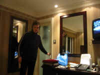 nixta_blur2.jpg (104317 bytes)