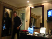 nixta_blur.jpg (95703 bytes)