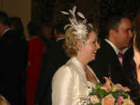 tim_rachel.jpg (102675 bytes)