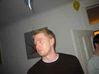 barrett_badgered.jpg (75506 bytes)