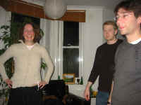 barrett_sarah_milo.jpg (129523 bytes)