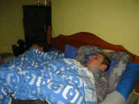 me_kt.jpg (114019 bytes)