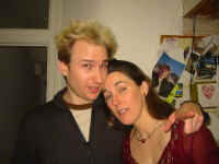 me_riffy2.jpg (115058 bytes)