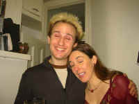 me_riffy.jpg (108501 bytes)