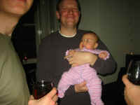 mike_baby.jpg (95702 bytes)