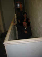 mike_kt.jpg (89789 bytes)