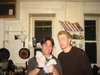 milo_barrett_cocktails.jpg (133695 bytes)