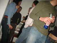 party.jpg (132302 bytes)