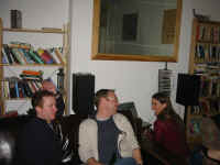 riffy_dronners_paget.jpg (118443 bytes)