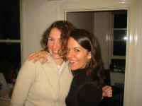 sarah_kt.jpg (106338 bytes)