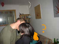 snoggage_bo.jpg (101679 bytes)