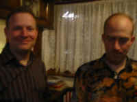 soton_pub2.jpg (107868 bytes)