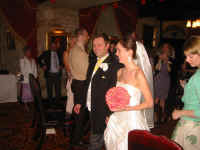 aaron_heidi.jpg (136055 bytes)