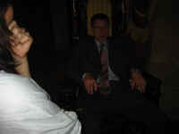 ash_gorn.jpg (77393 bytes)