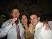 ash_kt_tonks.jpg (108221 bytes)