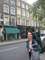 cleveland_arms.jpg (220662 bytes)