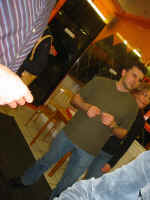 deb_tonks.jpg (123270 bytes)