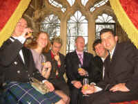 group.jpg (187349 bytes)