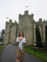 kt_castle.jpg (128091 bytes)