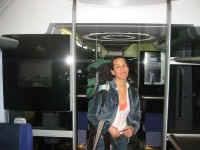 kt_heathrow_express.jpg (119374 bytes)