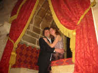 lauren_neil.jpg (167285 bytes)