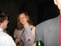 lauren.jpg (97361 bytes)