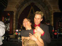 me_kt.jpg (128345 bytes)