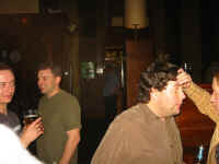 neil.jpg (110446 bytes)