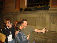 tonks_kt.jpg (137118 bytes)